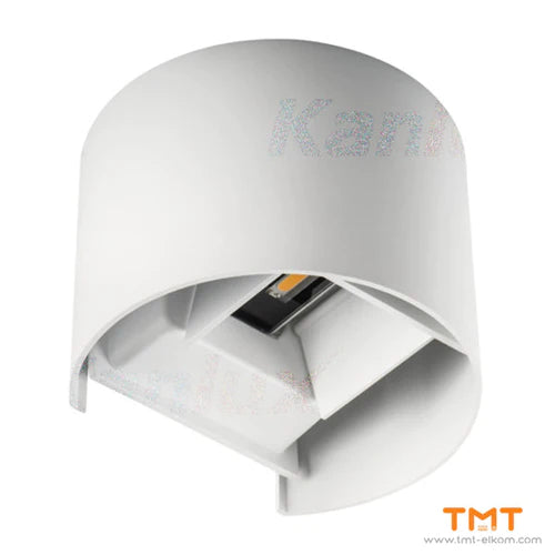 ГРАДИНСКО ОСВЕТЛЕНИЕ LED KANLUX