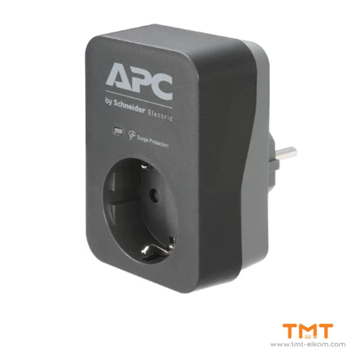 СЪЕДИНИТЕЛИ+ЗАЩИТА ШНАЙДЕР APC-ITPPP Ш-Р