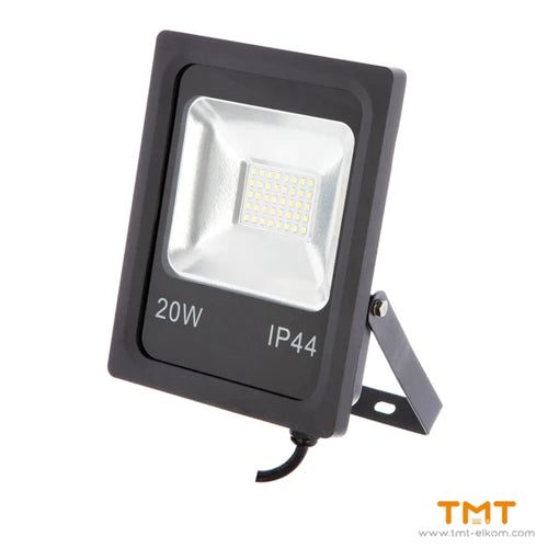 ПРОЖЕКТОРИ LED ТМТ
