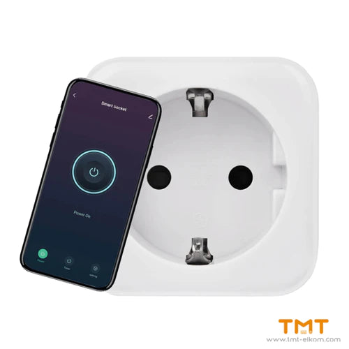 КЛЮЧОВЕ И КОНТАКТИ WIFI,ДРУГИ