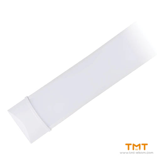 ЛИНЕЙНИ LED ОСВ.ТЕЛА IP20