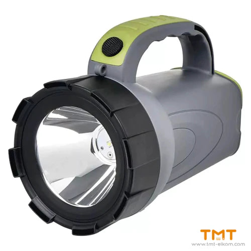 LED ФЕНЕРЧЕТА