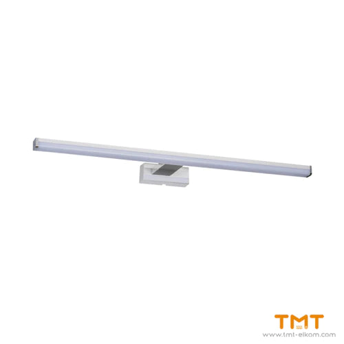 СПОТОВЕ ВЛАГОЗАЩИТЕНИ LED