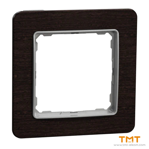 РАМКИ SDD SEDNA DESIGN -ELEMENTS  21GP-RESCOL