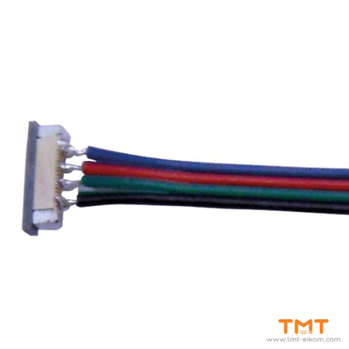LED ЛЕНТИ И БУКСИ ДРУГИ