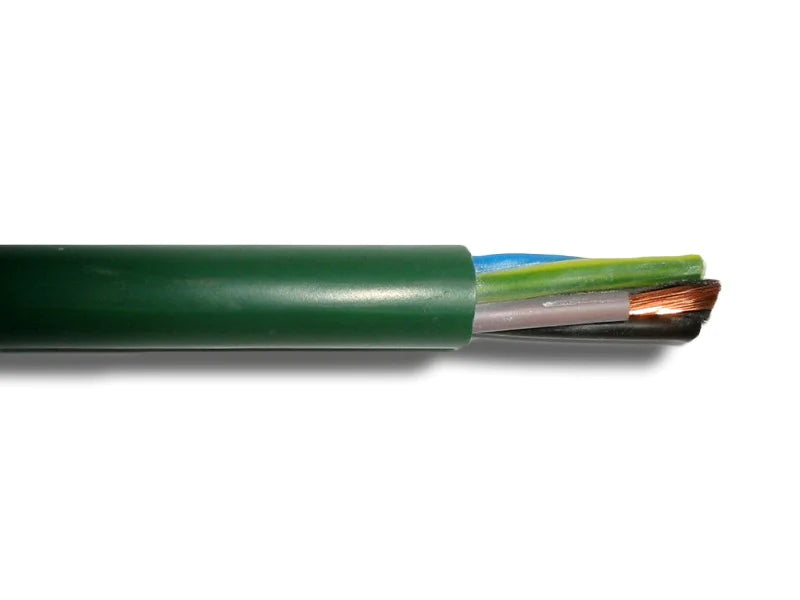 RZ1-K