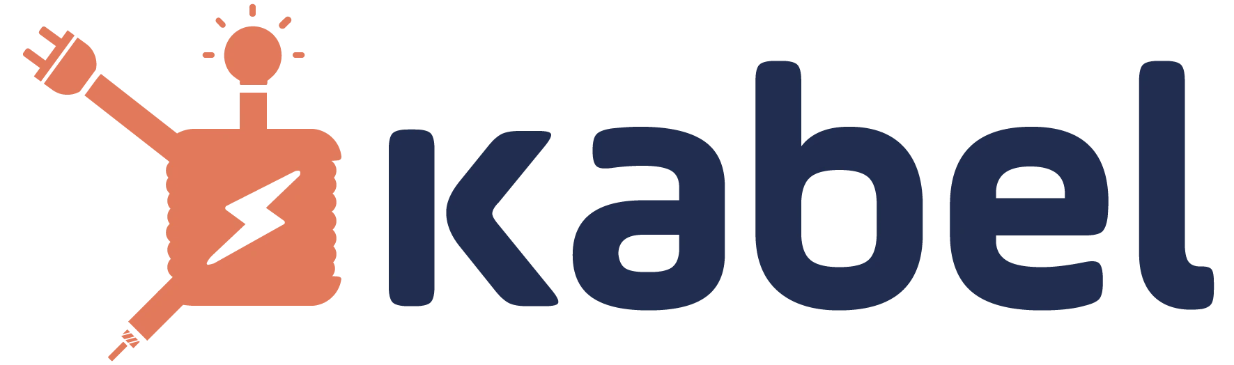 Всички електроматериали в Kabel.bg