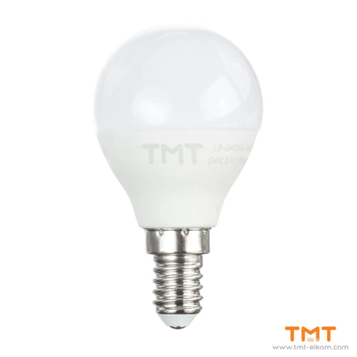 LED ЛАМПИ Е27