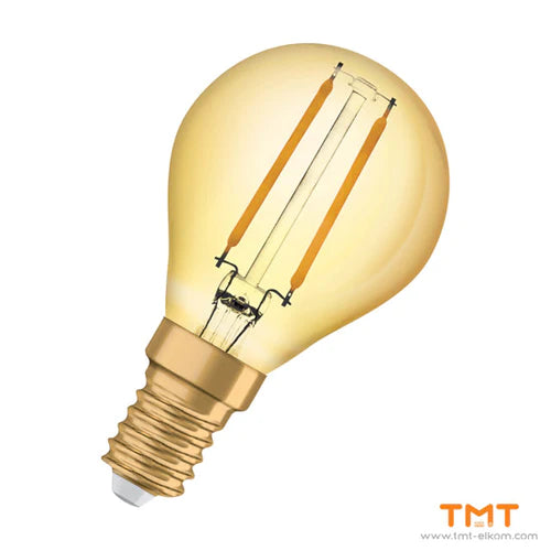 LED ЛАМПИ VINTAGE E14,Е27