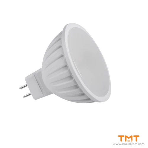 LED ЛАМПИ G5.3,GU4,GU5.3
