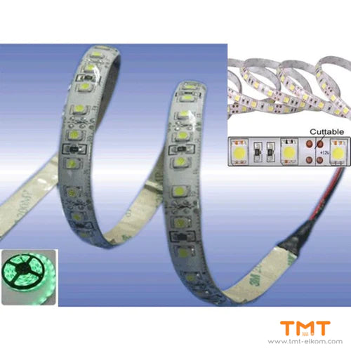 LED ЛЕНТИ ВЛАГОЗАЩИТЕНИ ДРУГИ