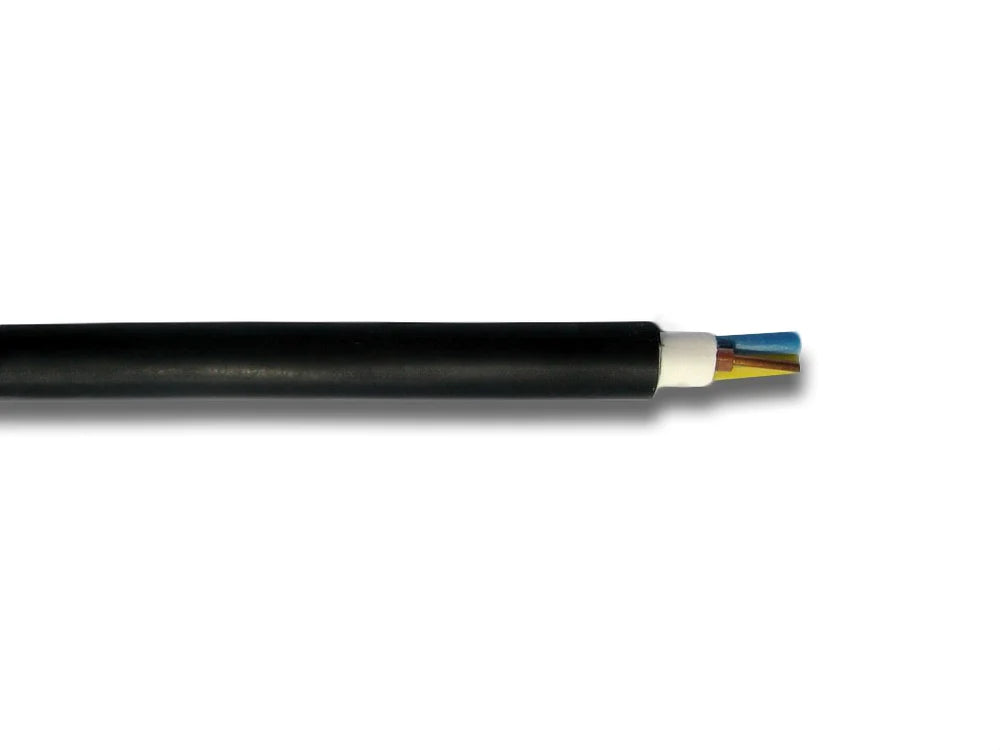 N2XH-J, N2XH, FLAMEX-X 950 NKGS