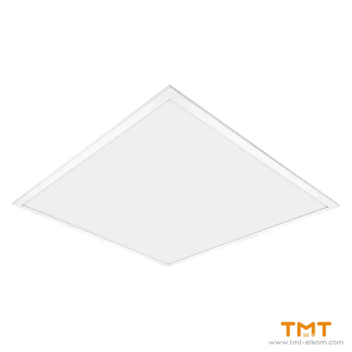 LED ПАНЕЛИ LEDVANCE