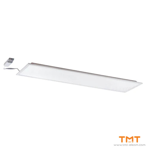 LED ПАНЕЛИ ДРУГИ
