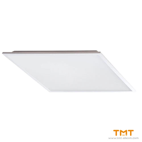 LED ПАНЕЛИ ВЛАГОЗАЩИТЕНИ ДРУГИ