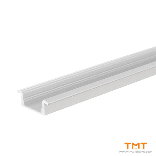 ПРОФИЛИ ЗА LED ЛЕНТА