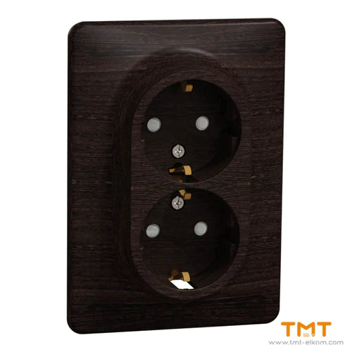 КЛЮЧОВЕ И КОНТАКТИ SEDNA DESIGN -ELEMENTS 21GP-RES