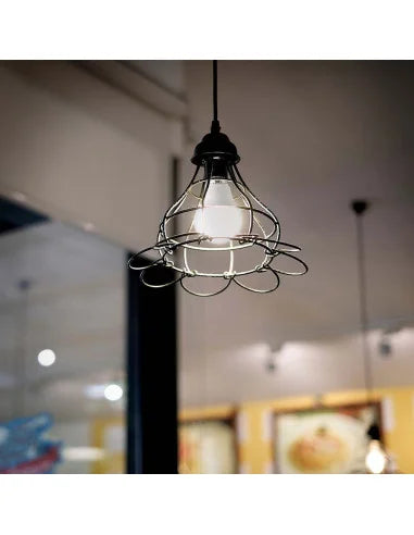 LED Крушка SAMSUNG Чип 8.5 W E14 3000 K