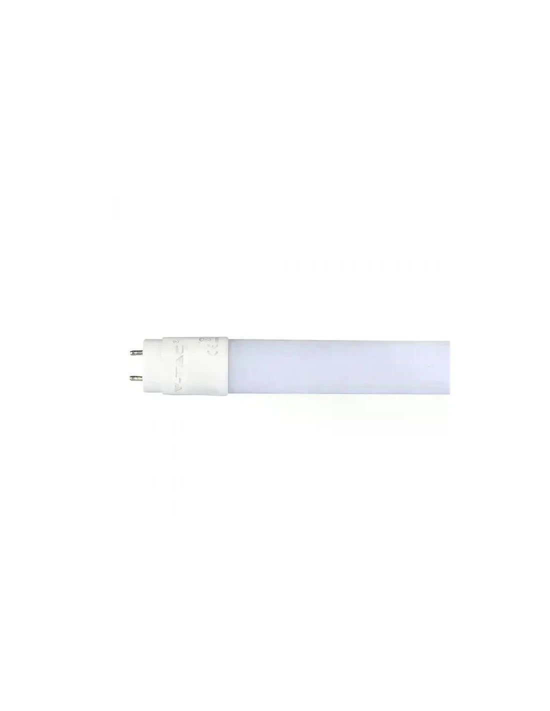 LED Пура SAMSUNG Чип 120 см 16.5 W G 13 Нано Пластик 4000 К