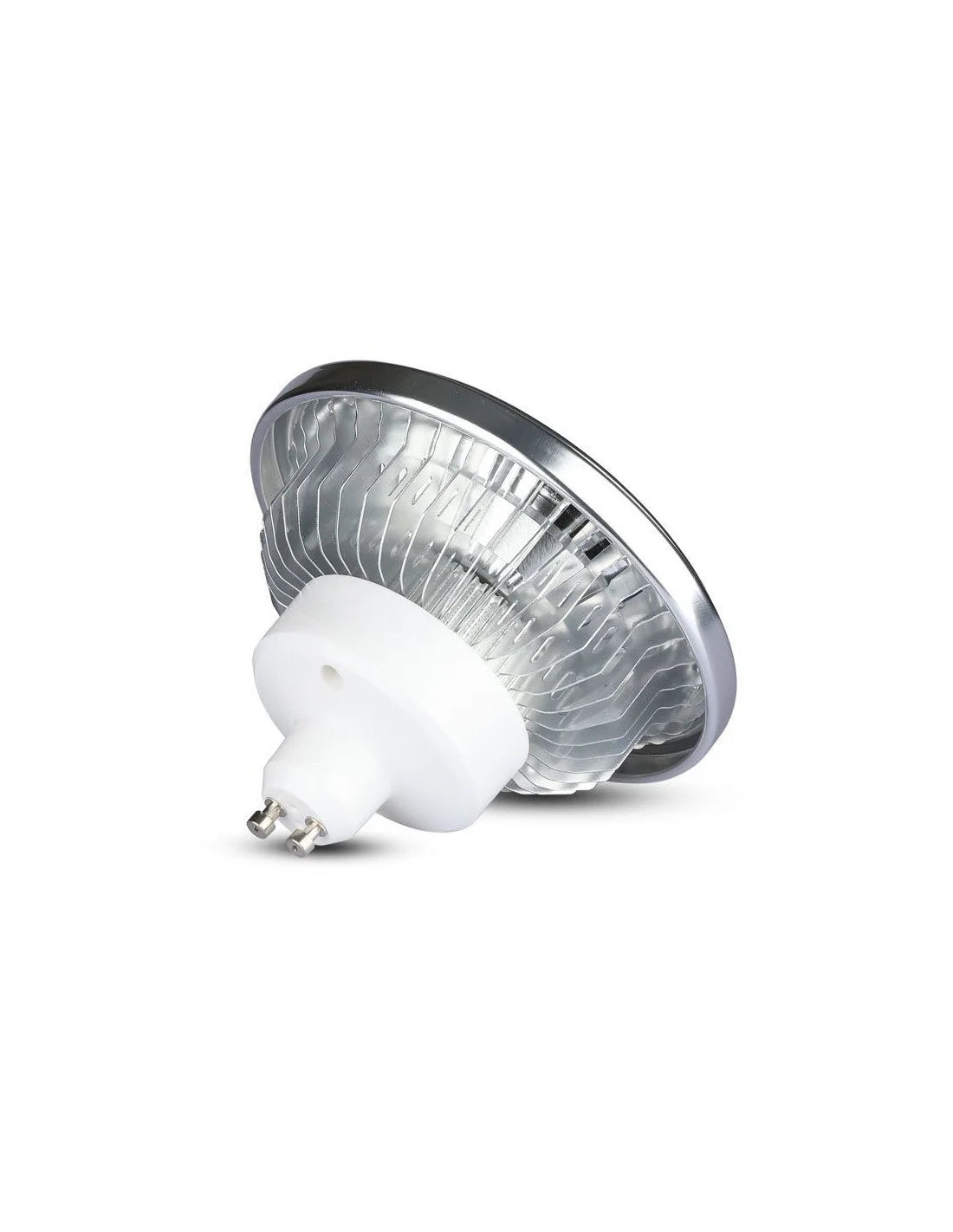 LED Крушка AR111 12 W GU 10 6400 K