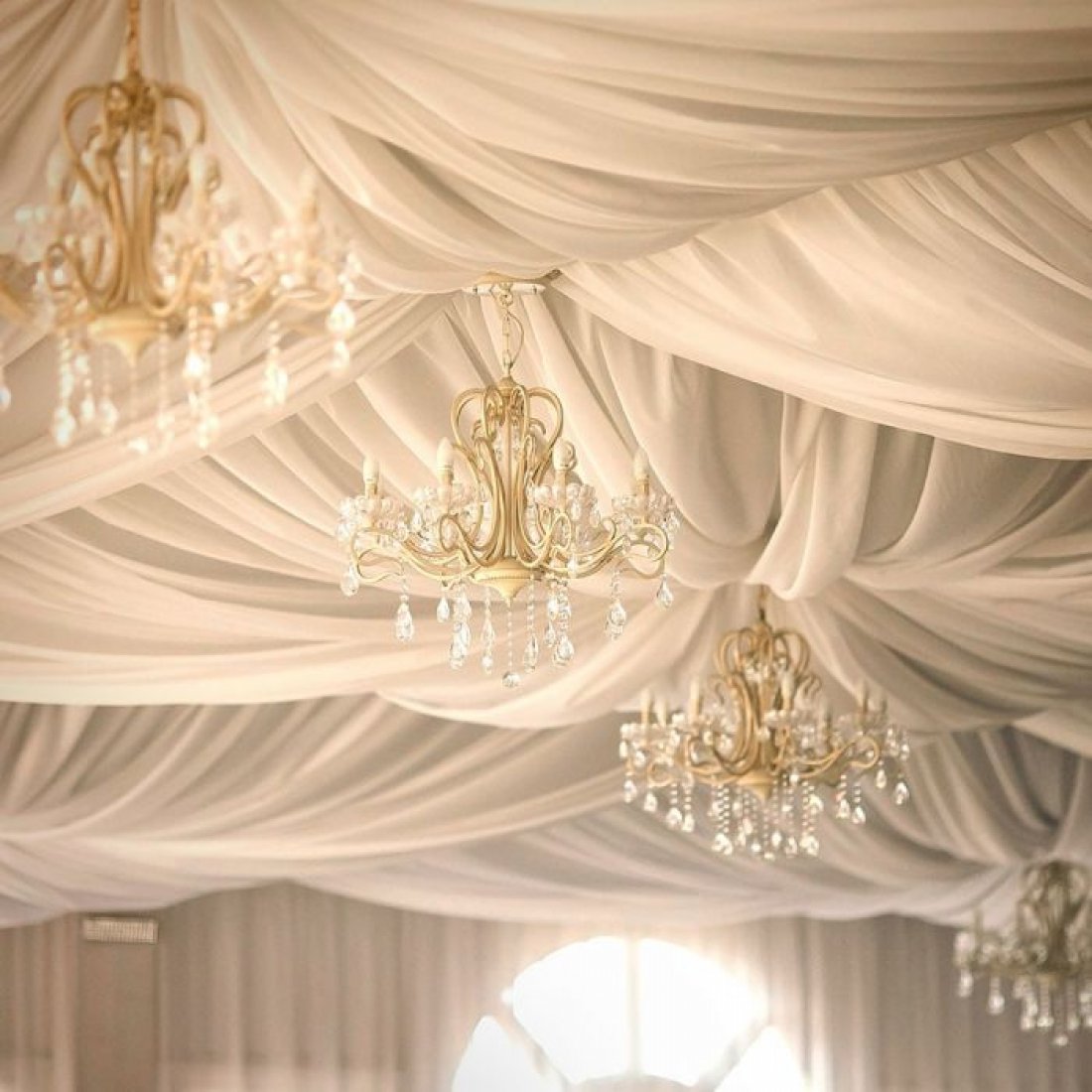 LED Крушка 6.5 W E 14 Пластик Кендъл 6400 K