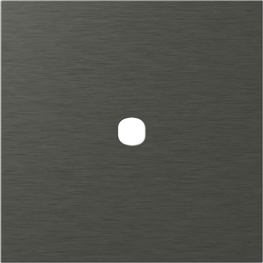 Рамка 1 / 2 M , цвят Антрацит , Edge TEM