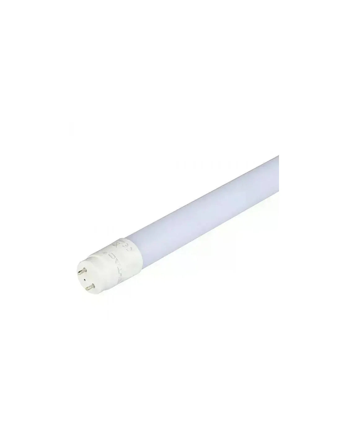 LED Пура SAMSUNG Чип 150 см 24 W G1 3 Нано Пластик 6500 К