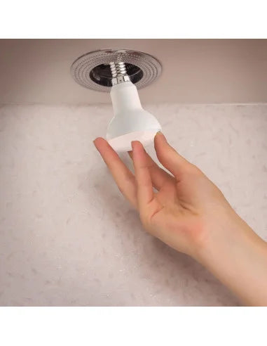 LED Крушка SAMSUNG Чип 3 W E14 R39 4000 K