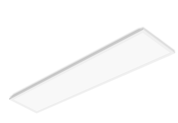 ПАНЕЛ LED ECO 36 W 4000 K 3600 lm , 602986