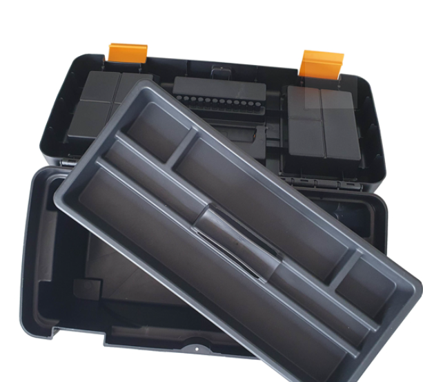 КУФАР ЗА ИНСТРУМЕНТИ 24