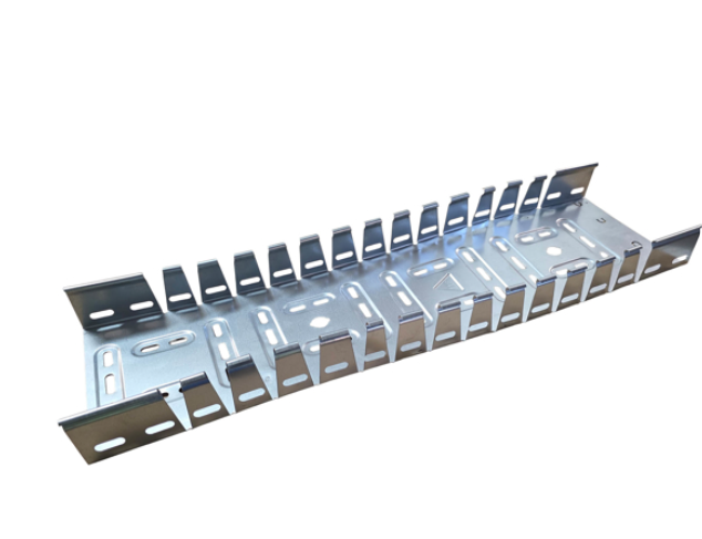 ВЕРТИКАЛЕН РЕГУЛИРУЕМ ЪГЪЛ ЗА СКАРА 150 / 60 mm ARTIM