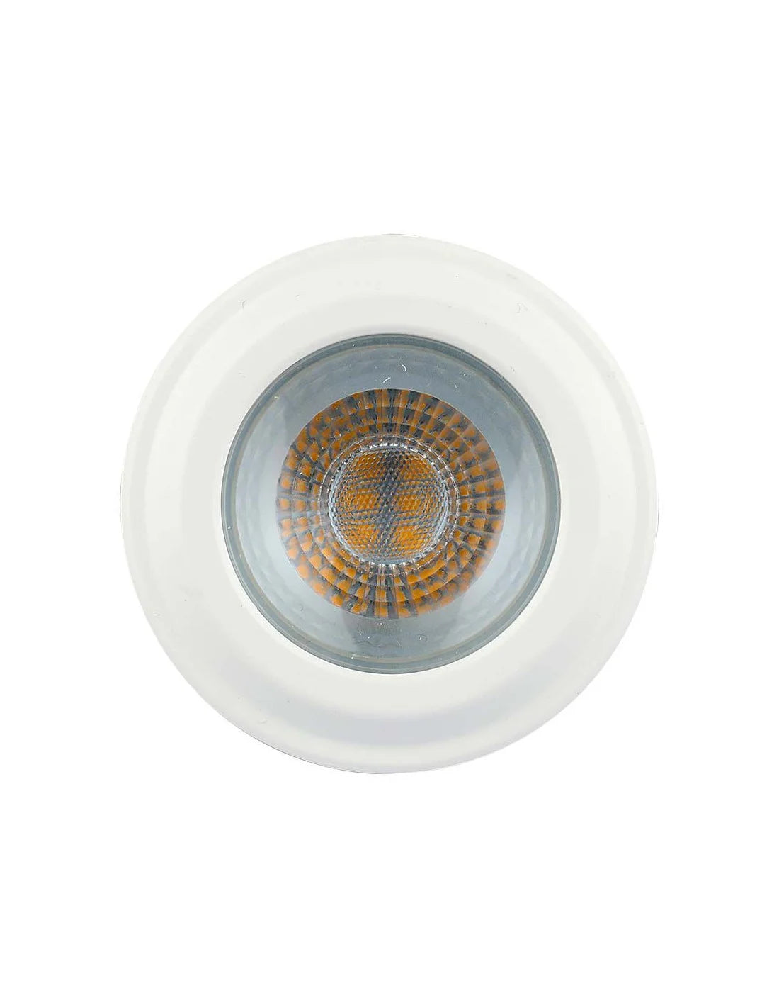 LED Крушка SAMSUNG ЧИП 5.8 W E 27 PAR20 4000 K