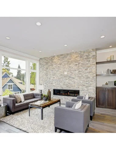 LED Крушка SAMSUNG Чип 11 W E 27 PAR30 6400 K