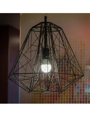 LED Крушка SAMSUNG Чип 17 W E 27 A 65 6400 K