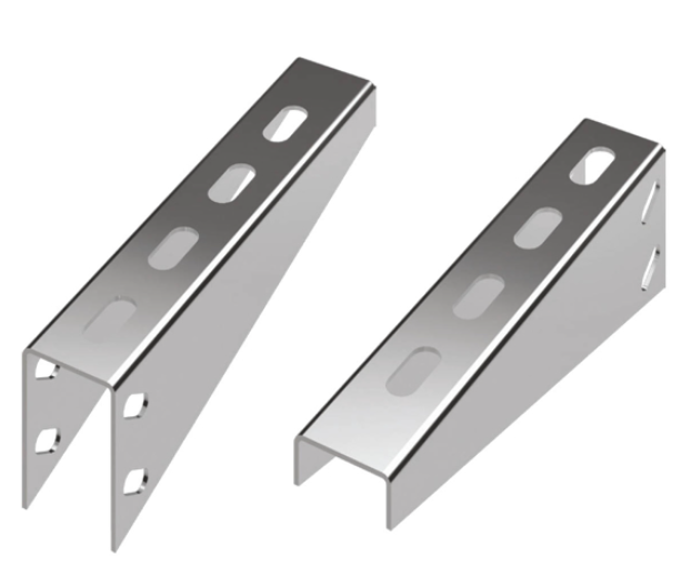 ТАВАНЕН НОСАЧ 500 ПОЦИНКОВАН ARTIM US 500 (PG)