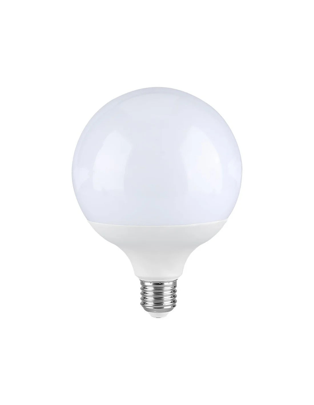 LED Крушка SAMSUNG Чип 18 W E 27 G 120 2000 lm 6500 K