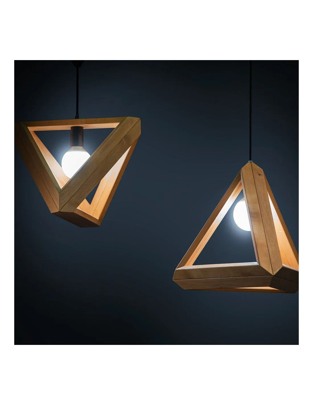 LED Крушка SAMSUNG Чип 18 W E 27 G 120 2000 lm 6500 K