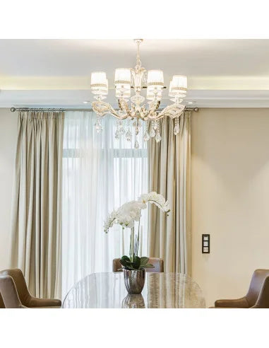 LED Крушка SAMSUNG Чип 1.1 W G 4 6400 K