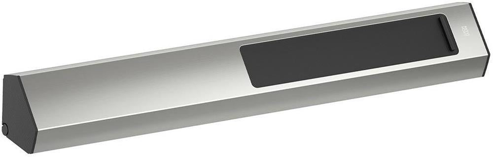 Модул CASIA 2 с 4 x Шуко с щора, цвят ИНОКС , с възможност за ъглов монтаж, захранващ кабел 2 м , Bachmann