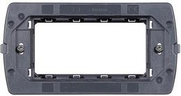 Носеща рамка 4 мод. AIR LL Bticino