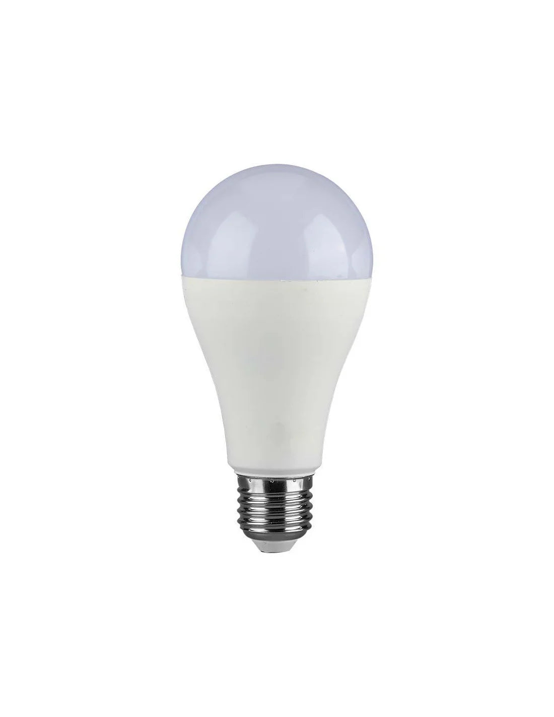 LED Крушка SAMSUNG Чип 10.5 W E 27 A60 6400 K