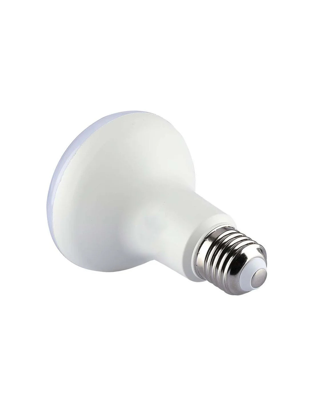 LED Крушка SAMSUNG Чип 10 W E 27 R 80 6400 K