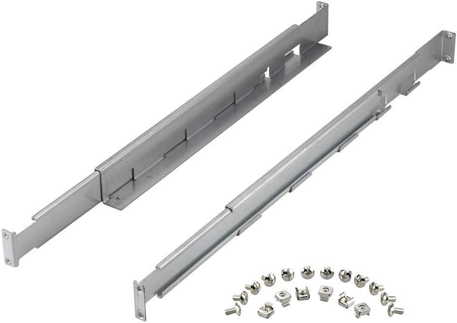 Монтажен комплект към 19" Rack шкаф D800 за UPS RM SE