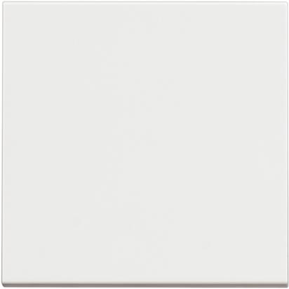 Девиаторен ключ 2 мод. 10A цвят Бял Classia Pro Bticino