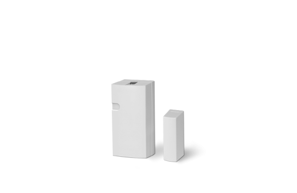 Мини Безжичен контакт, CM 800 mini