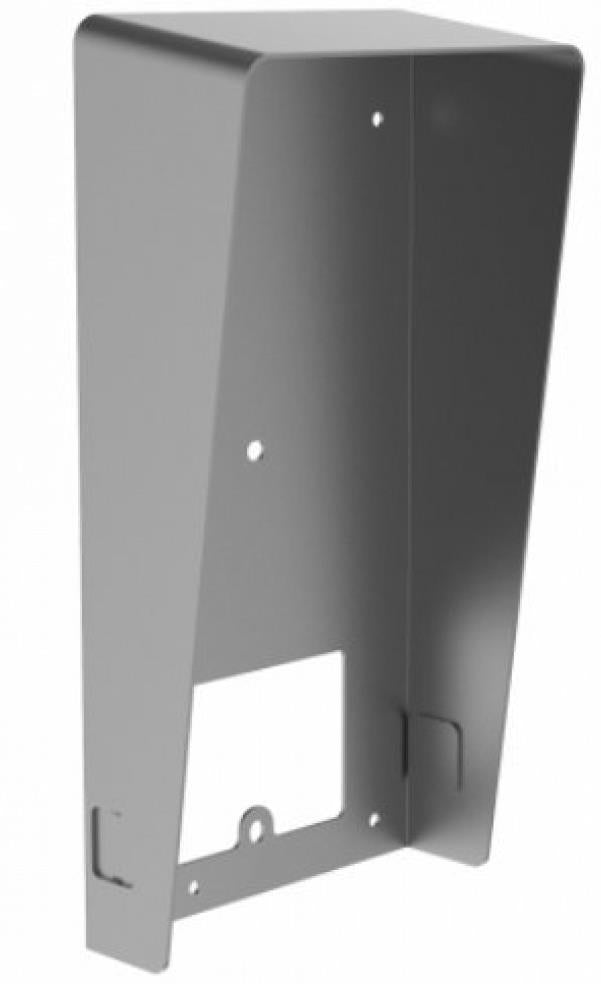 Козирка за входен панел KV 8 x1 3 за открит монтаж , Hikvision