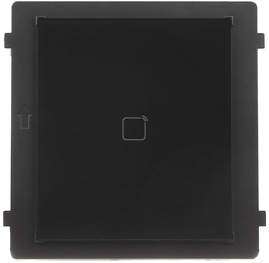 Модул RFID четец за входен панел KD8 , Hikvision