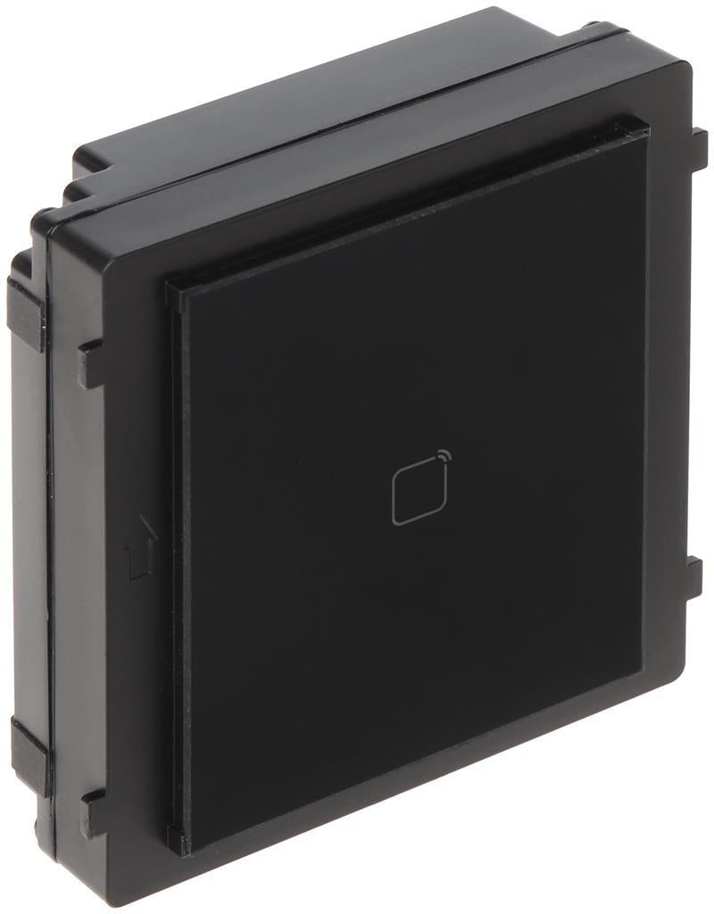 Модул RFID четец за входен панел KD8 , Hikvision