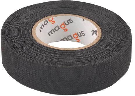 Текстилна лента за кабелни снопове 10 м / 19 мм Magus