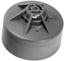 Адресируем датчик за въглероден окис с основа , Park Honeywell